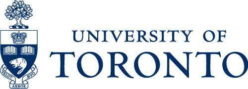 University of Toronto Signature