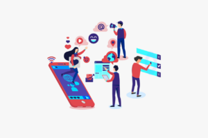 online learning icon